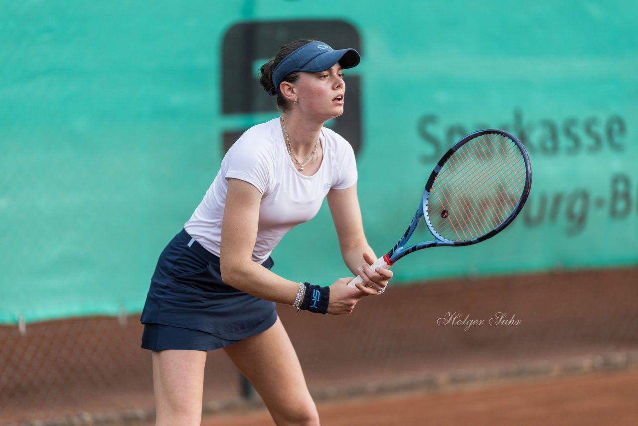 Bild 724 - Autohaus Harmstorf Cup